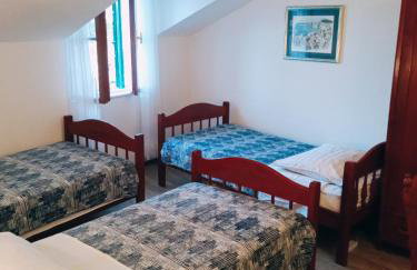 Holiday Home - Pavenka - Photo 13