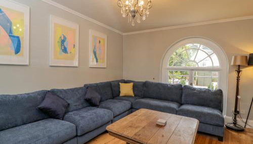 White Roses - Foto 4