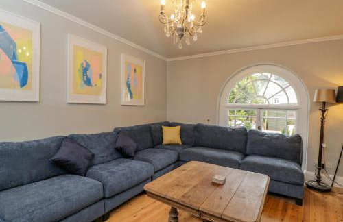 White Roses - Foto 4