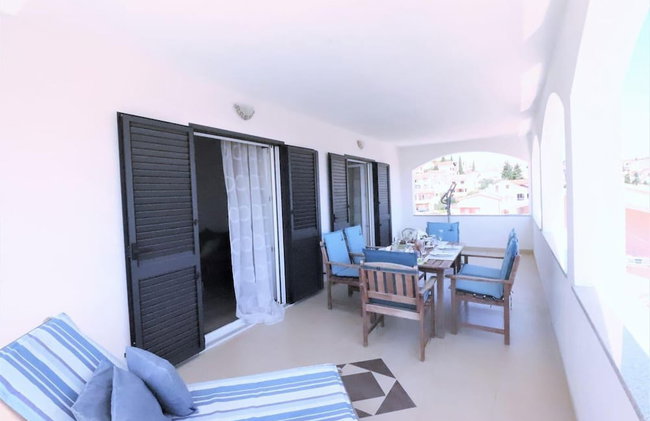 Villa Mendula Trogir - Luxury villa by the beach - heated pool - lush green garden - Photo 115