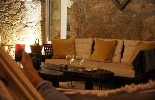 Loft Tapada - Foto 39