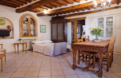 SerenaHouse - Foto 12