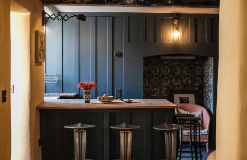 Medieval Manor House - Foto 26