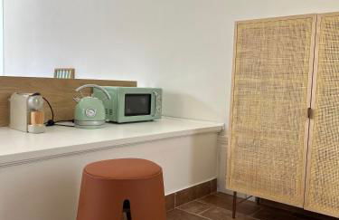 Acquasparta Piazza - Foto 24