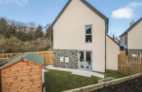 High Tide House - Foto 29