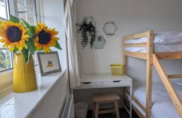 The Upper Hymnary - Foto 43