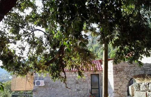 Cottage Melita the Apartment for Animal Lovers - Foto 10