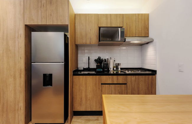 Casa Colón by Wynwood House - Foto 54