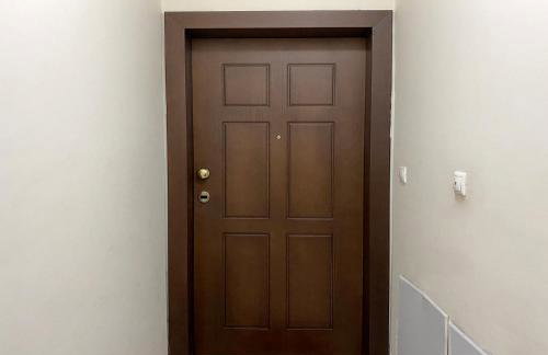 Prosilio Apartment - Foto 13