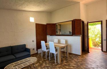 APPARTAMENTI BIANCANEVE by VILLA AUREA CAV - Photo 15