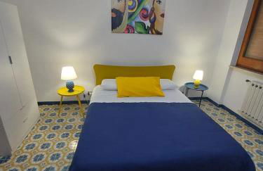 Una Rosa Blu - Foto 32