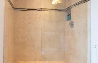 Urban Escape Haven - Foto 31