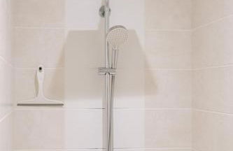 L'Appart du Faubourg 1 à 8 Personnes - Foto 35