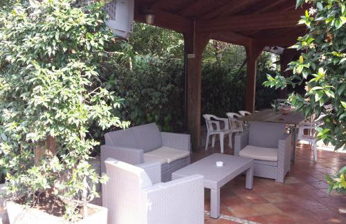 Parco Sogni d'Oro - Photo 39