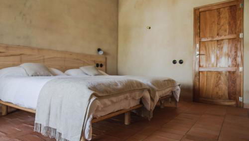 La Hermandad de Villalba - Foto 5