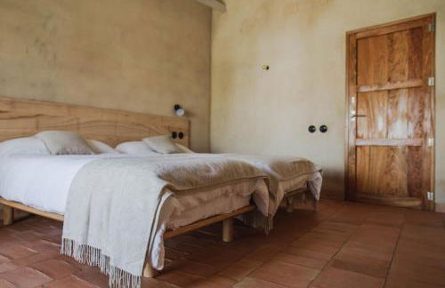 La Hermandad de Villalba - Foto 5