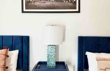 Paris Manor Family Friendly - Foto 6