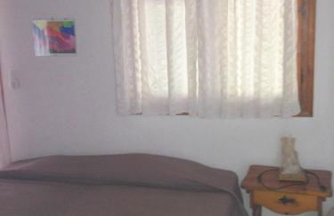 Villa Nelly by the sea - Foto 21