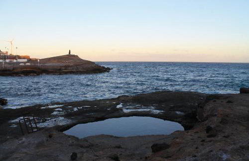 Brisa Marina - Foto 6