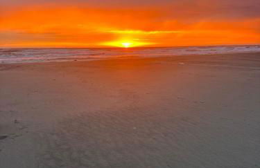 Luxury Apartment Collection Sea Suite Jacuzzi - Foto 29