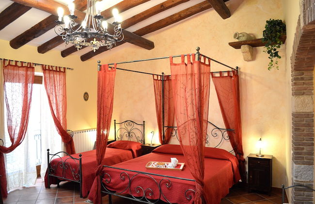 Il Castello - Foto 9