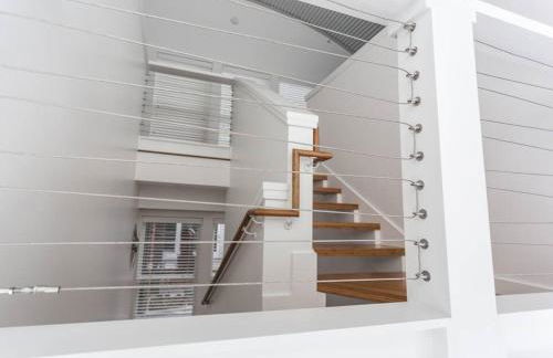 Moon 101 - Full Moon Suite - 2BR 2 5 Bath + Living - Foto 41