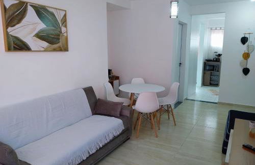 Condomínio Ecoville das Mangueiras - Região de Guarajuba - Photo 16