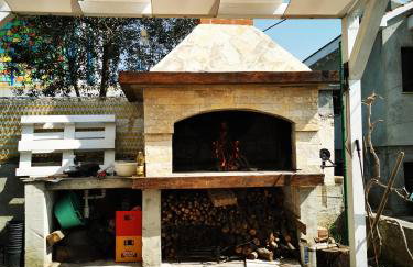 Residence Family Plazina - Place 1 & 2 - Foto 45