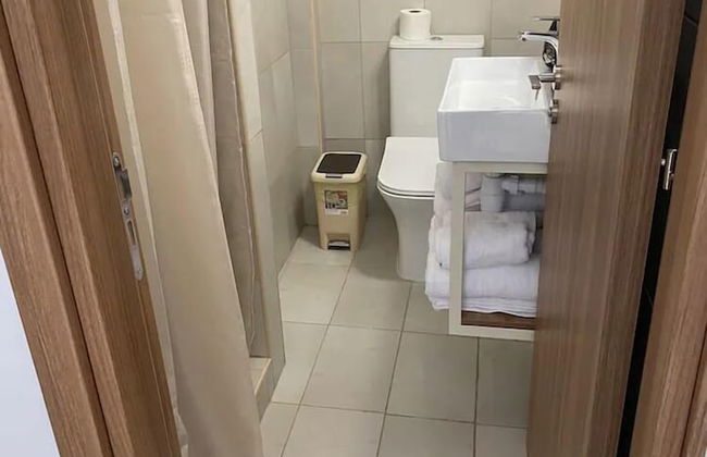 LARNACA BAY SUITES - Foto 68