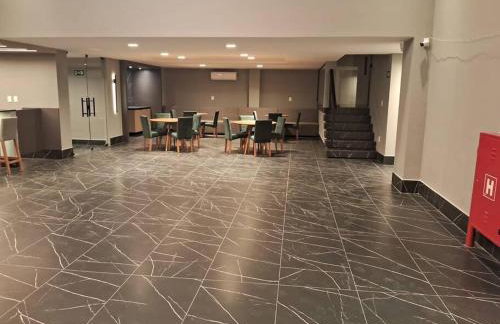 Legacy 702 - vista para o mar - Foto 22