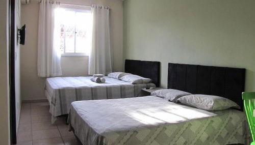 RCM Vilas - Studio n 10 - Foto 2