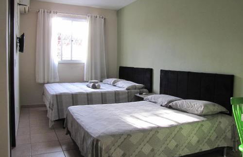 RCM Vilas - Studio n 10 - Foto 2