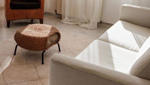 Villa Sa Sirvi - Foto 3