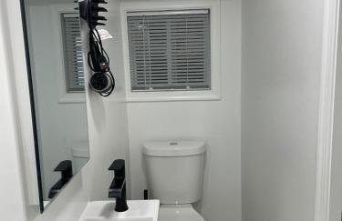 NICE in Historical Bloomingdale - Foto 7