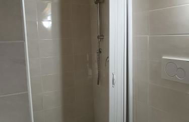 La Quercia - Foto 54