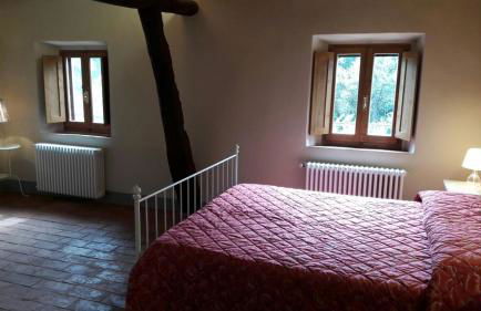 La Tenuta di Castelvecchio - Foto 7