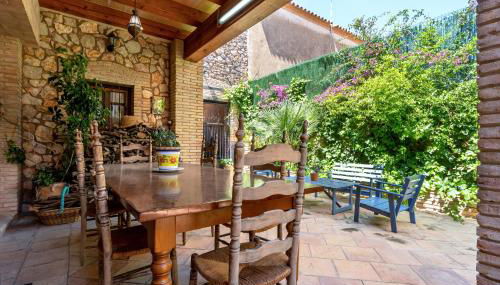 Hauzify I Palauet del Remei - Foto 2