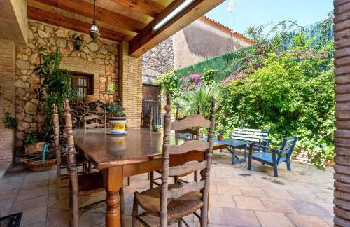 Hauzify I Palauet del Remei - Photo 2