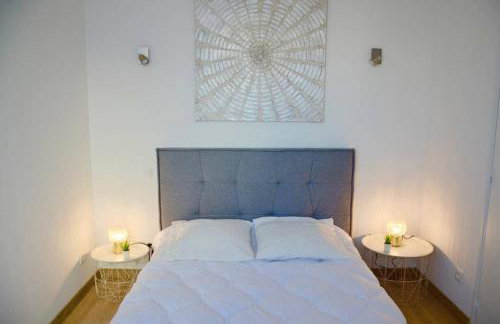 Dolmen Adrien 4 - Foto 11