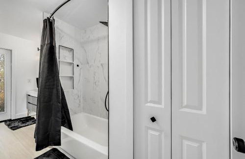 Retro Ranch - Foto 3