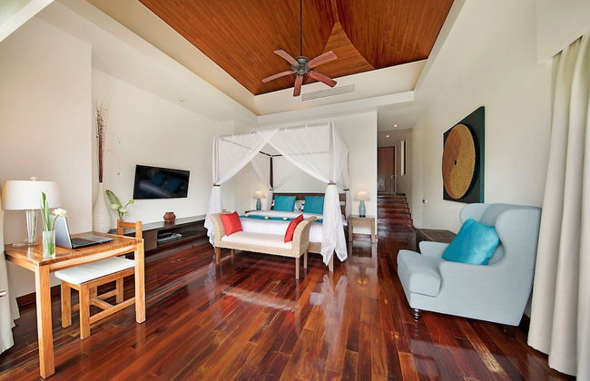 Baan Samlarn - Foto 3