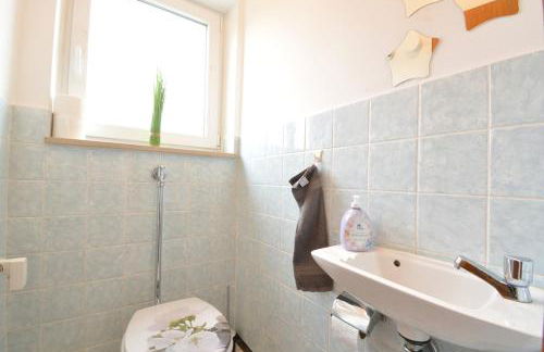 ROH01-BP - Apartment for companies - Foto 22