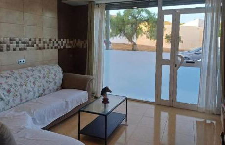 Monte Campo Olivos Studio - Photo 21