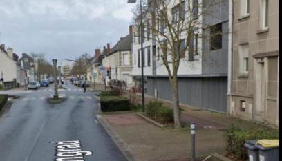 Le precieux de la Gare - Foto 2