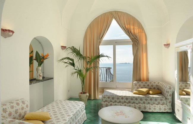 Villa Rosa - Foto 85