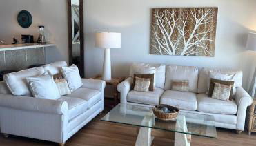 La Selva Beach Ocean Front Townhome - Direct Beach & Ocean Access - Foto 2