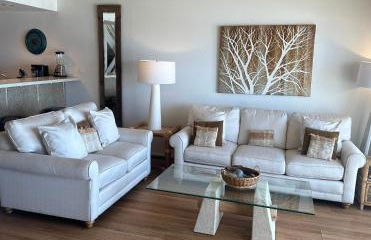 La Selva Beach Ocean Front Townhome - Direct Beach & Ocean Access - Foto 2