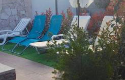 Casa Nunes 2 - Foto 36