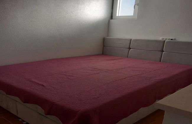 Apartments Kalajžić ST - Foto 15