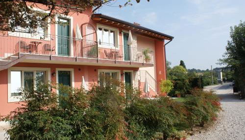 Corte Valesana - Foto 4